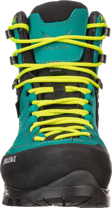 Produktbild Salewa Rapace GTX Schuhe (41)