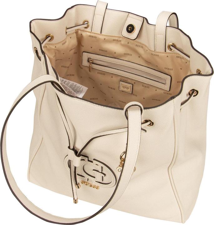 Immagine prodotto Guess Borsa a Tracolla Calebra con Lacci