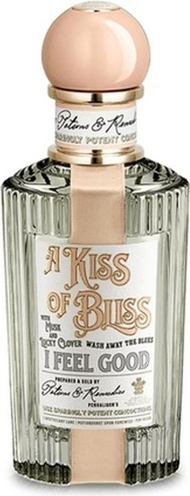 Penhaligon's Penhaligons A Kiss Of Bliss Eau de Parfum