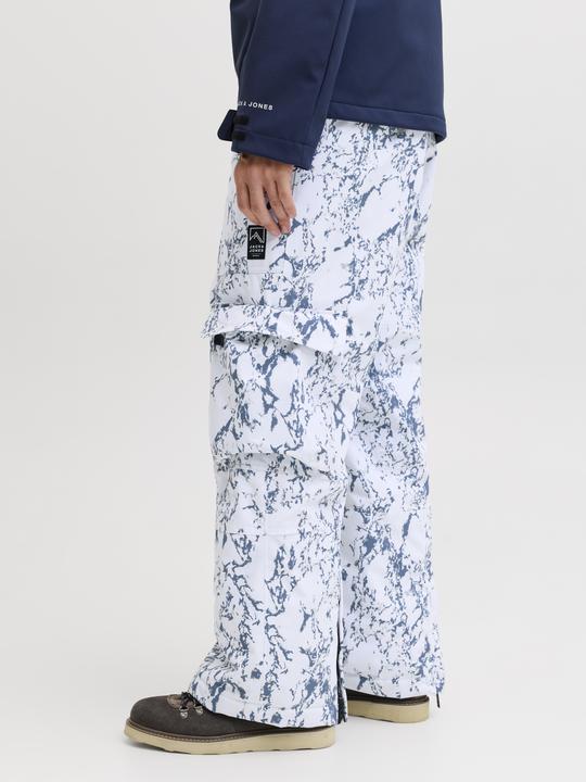 Immagine prodotto Jack & Jones Skihose AW25 Skihose (S)