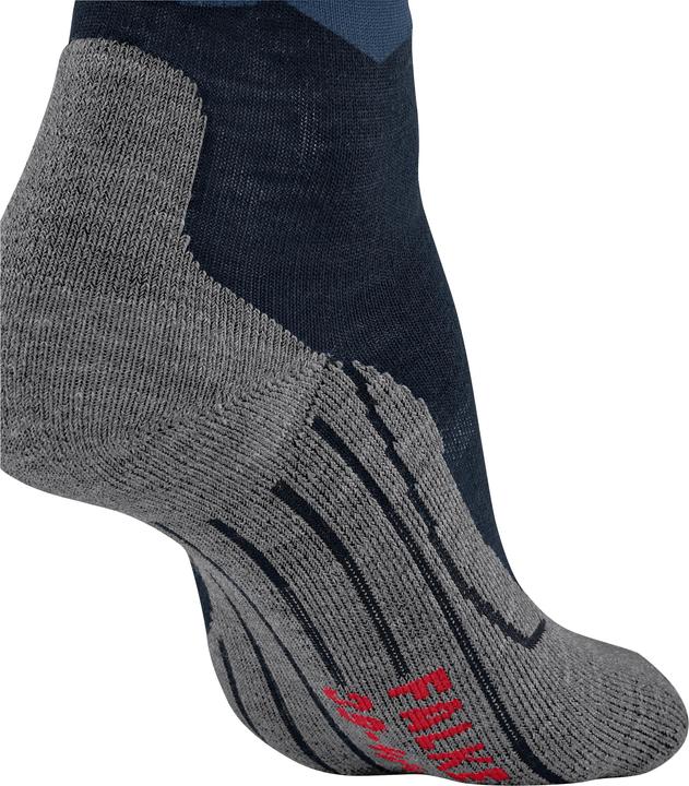 Immagine prodotto Falke TK2 Explore Herren Trekking Socken (39 - 41)