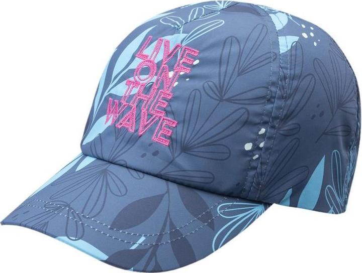 Produktbild Aquawave Karrat Jrg Cap (One Size)