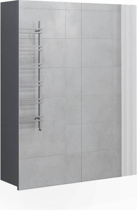 Produktbild Vicco Fredd (60 x 17 x 77 cm)