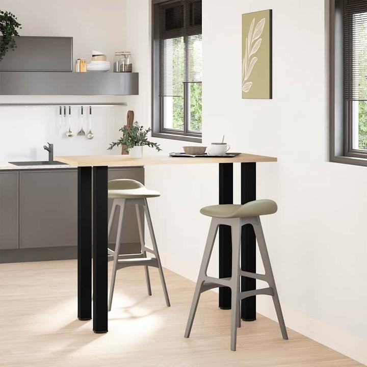 Produktbild VidaXL Magnus