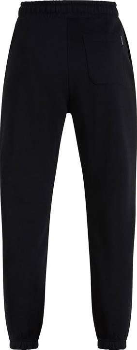 Produktbild Peak Performance Original (XS)