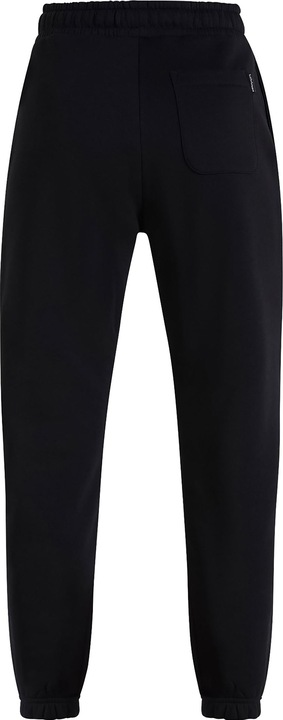 Image du produit Peak Performance Original (XS)
