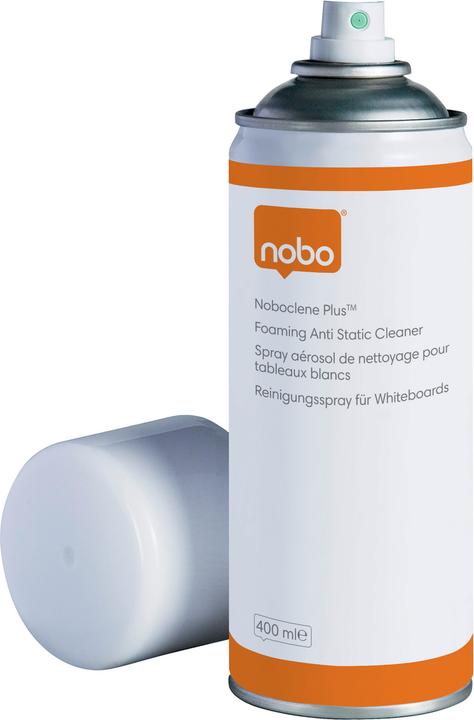 Nobo Noboclene Weisswandtafel-Reinigungsspray