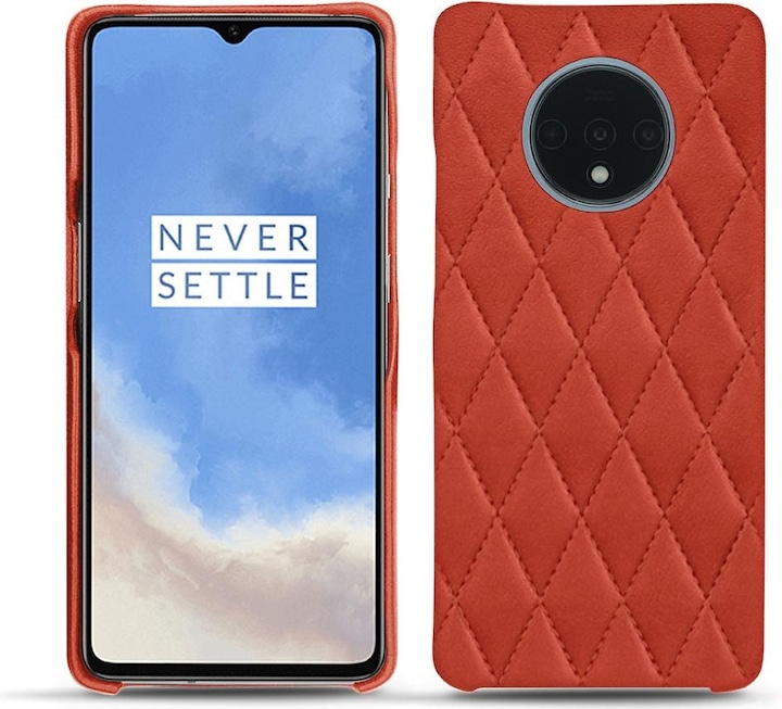 Image du produit Noreve Housse cuir (OnePlus 7T)
