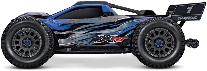 Actual product image Traxxas XRT X-Maxx (RTR Ready-to-Run)