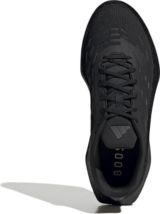 Image du produit Adidas Flowboost-Schuhe (46)