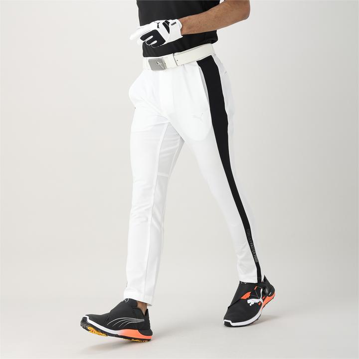 Produktbild Puma Phantomcat Nitro Disc (46)