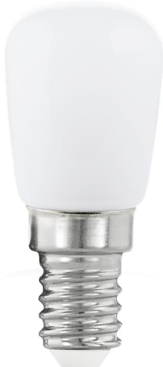 Immagine prodotto EGLO Illuminante LED (E14, 210 lm, 1 x)