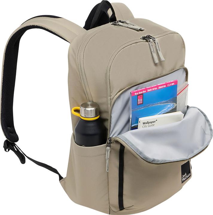 Produktbild Jack Wolfskin Terracade (24 l)