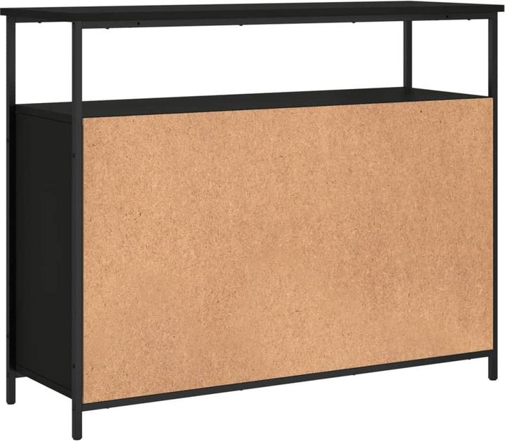 Image du produit vidaXL Sideboard (100 x 35 x 80 cm)