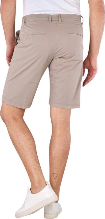 Image du produit Drykorn KEND 10