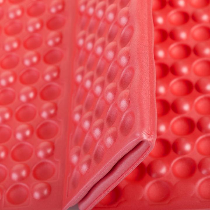 Produktbild Spokey Indy