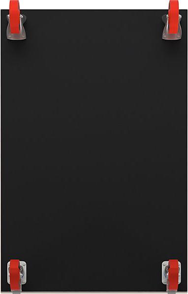 Produktbild Wagner System Profi-Transportroller (1000 kg)