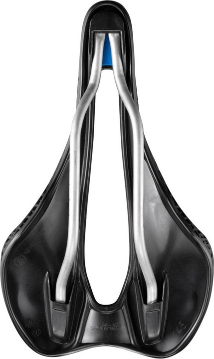 Produktbild Selle Italia SLR Boost 3D TI 316 Superflow