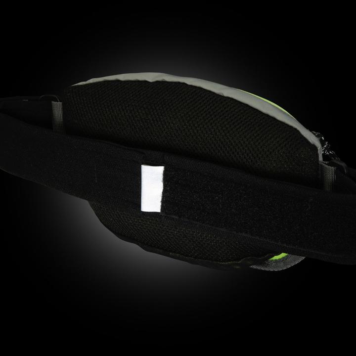 Immagine prodotto Mizuno Waist Pouch Medium