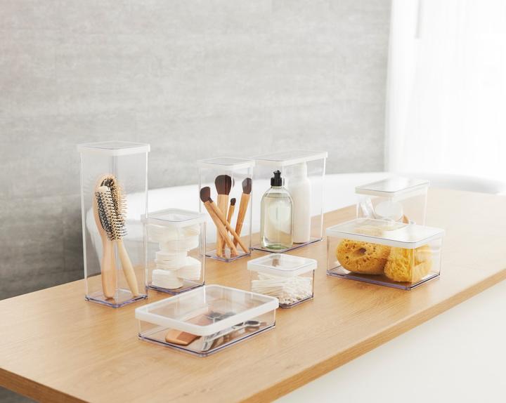 Image du produit Rotho Loft (0.50 l)