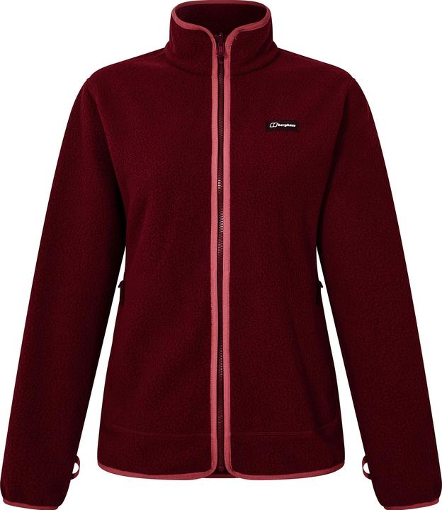 Immagine prodotto Berghaus Roam Gemini 3-in-1-Jacke für Damen (M)