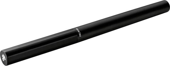 Produktbild Pelikan Füllhalter Ineo Elements P6 1 ST -Etui (Black Rock, 1 x)