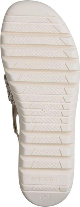 Produktbild Marco Tozzi Sandalen (41)