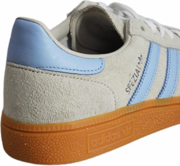 Productafbeelding Adidas Handball Spezial (38 2/3)