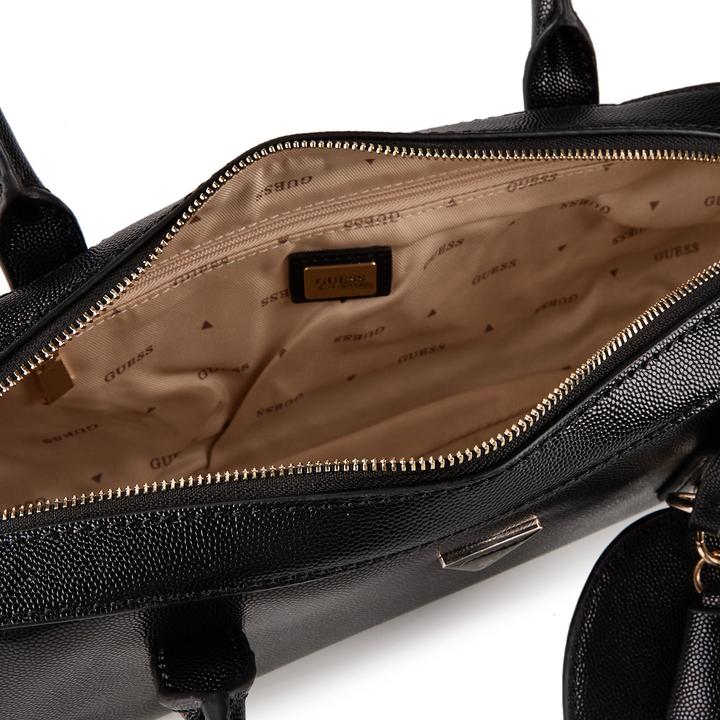 Immagine prodotto Guess Isobel Small Shoulder Satchel