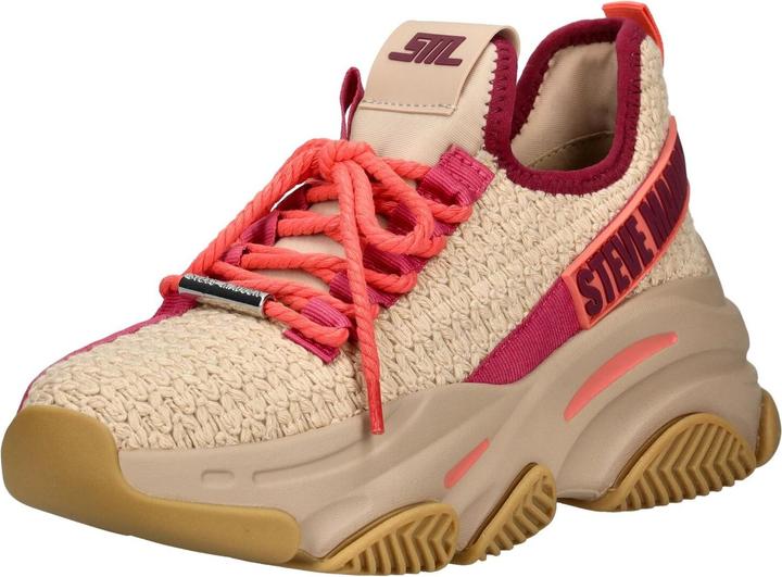 Image du produit Steve Madden Sneaker (37)