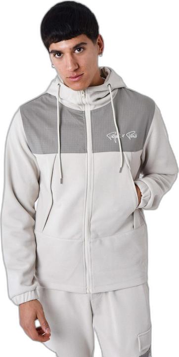 Produktbild Project X Paris Nid D'Abeille (M)