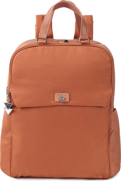 Produktbild Hedgren Libra Equity Medium Backpack 14"
