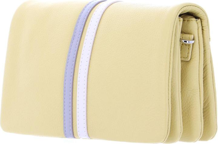 Immagine prodotto FredsBruder Summer Rally Moto