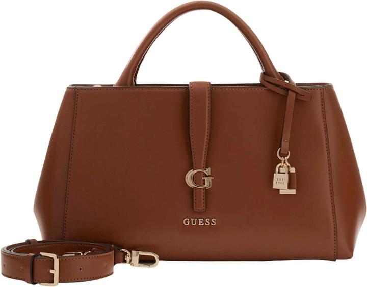 Immagine prodotto Guess Carrie Girlfriend Satchel