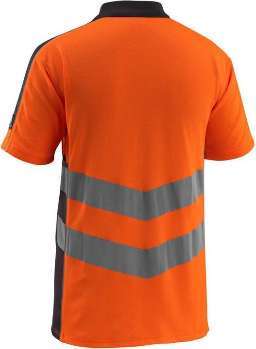 Produktbild Mascot Murton Safe Supreme Poloshirt (M)