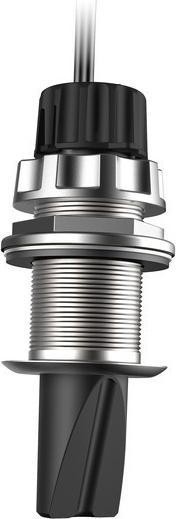 Produktbild Garmin Panoptix PS51TH Forward Thruhull Transducer