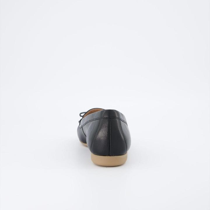 Image du produit Paul Green Slipper (37)