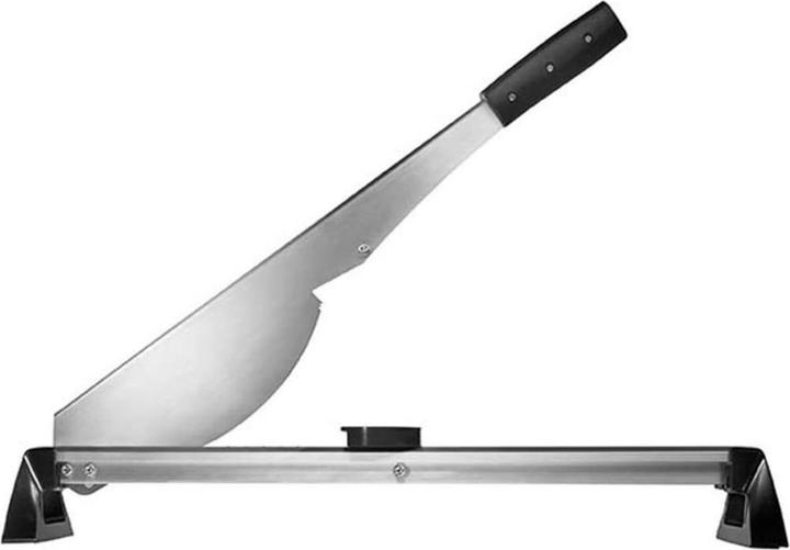 Produktbild wolfcraft 1 LC 600 - Laminatschneider (Schneidegerät)