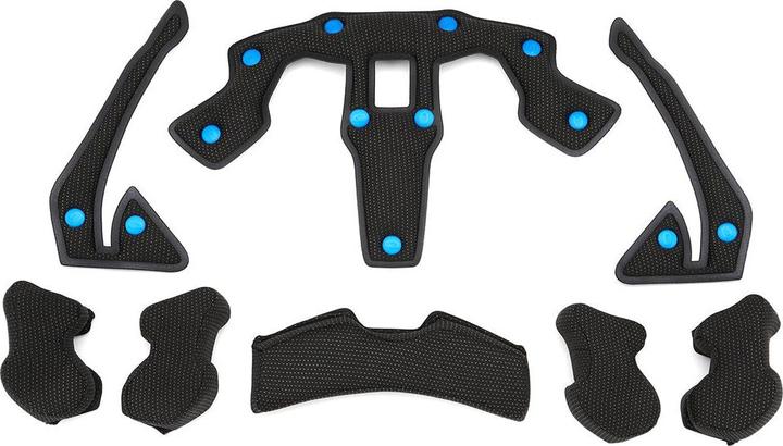 Image du produit 100% Trajecta comfort liner