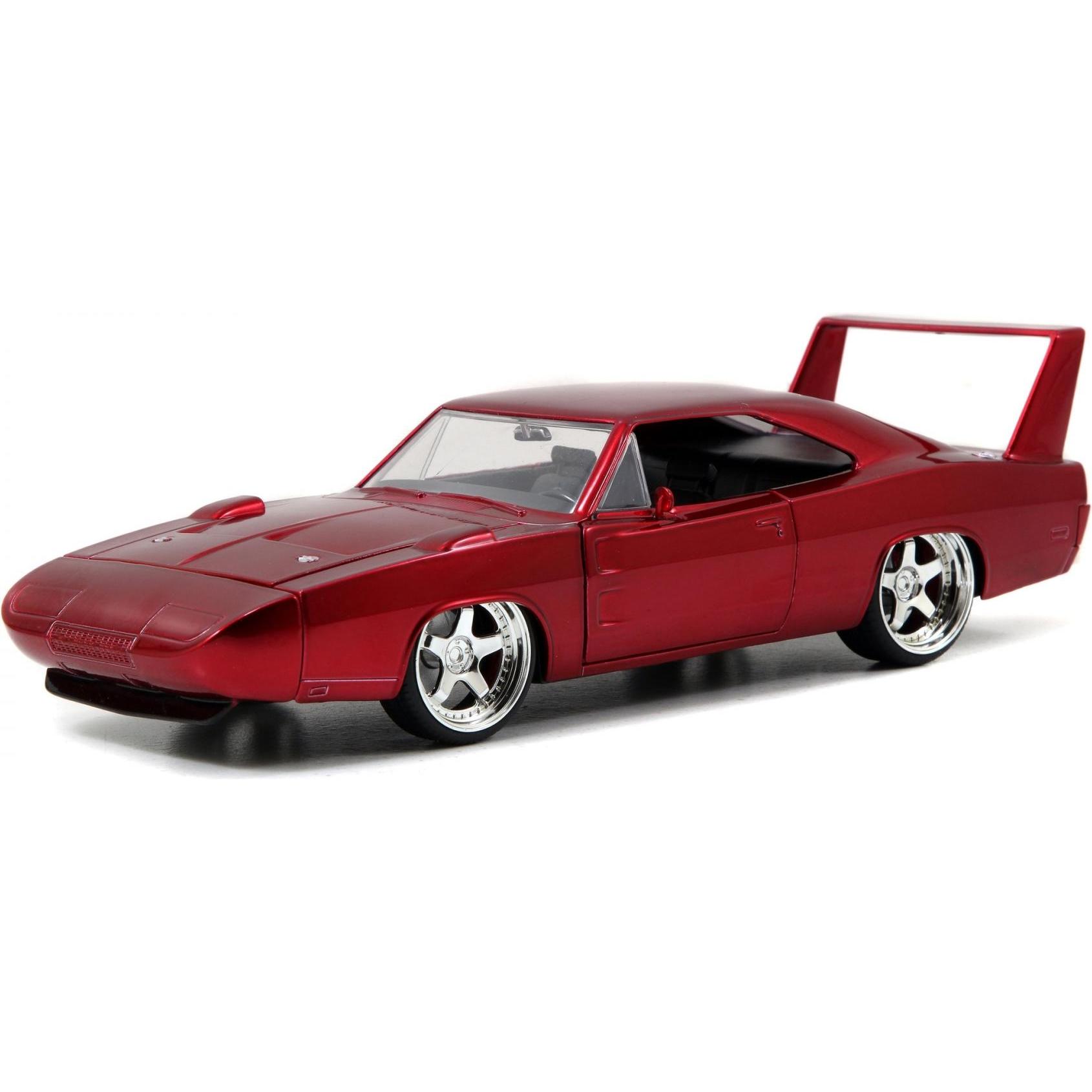 Jada 1969 Dodge Charger