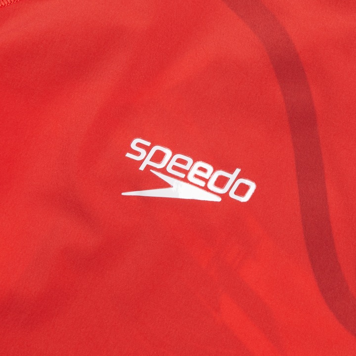 Image du produit Speedo Fastskin Junior LZR Ignite Jam (10)