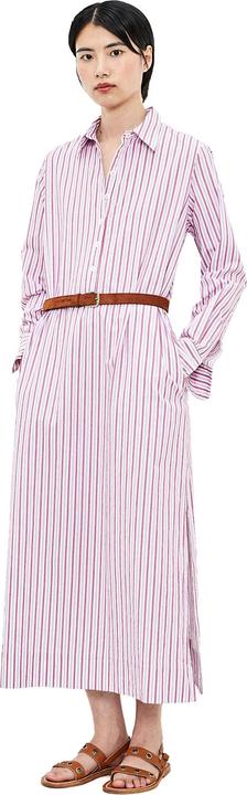 Actual product image Massimo Alba Dresses Multicolour (M)