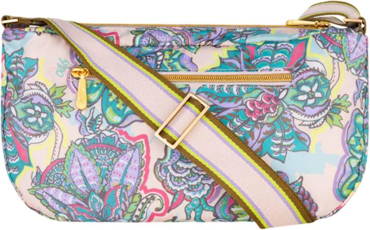 Actual product image Oilily Sifra Umhängetasche 28 cm