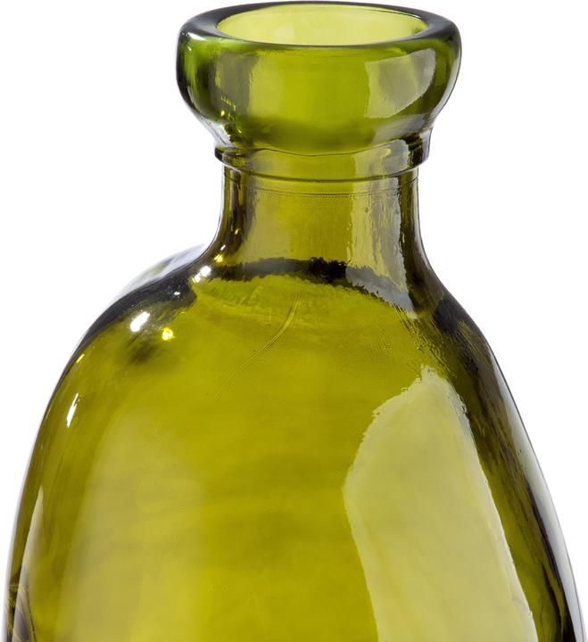 Image du produit Gilde Bodenvase Organical (1x)