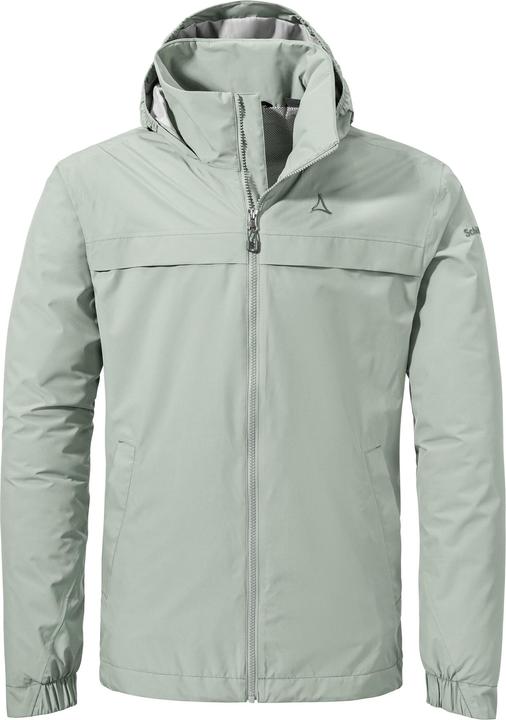 Produktbild Schöffel Jacket Style Bohorok MNS (52)