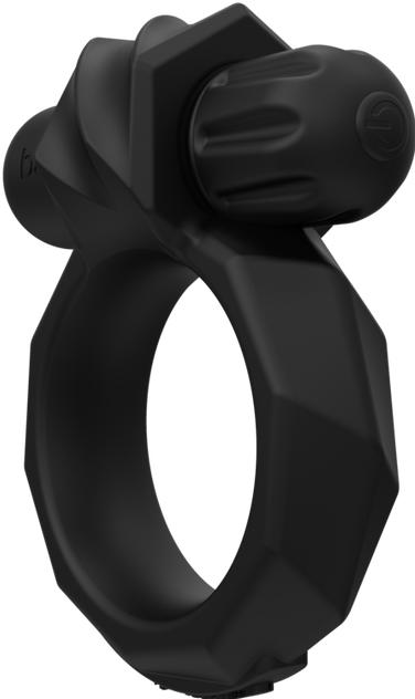 Produktbild Bathmate Maximus Vibe 45 (7.20 cm)