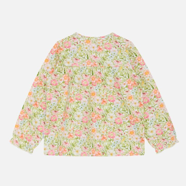 3270 Ivory