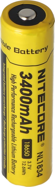 Actual product image