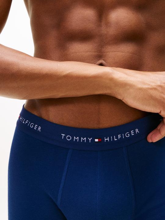 Produktbild Tommy Hilfiger Trunk (M, 3er Pack)