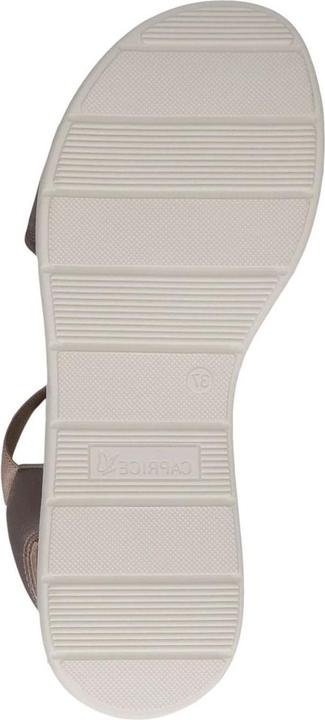 Immagine prodotto Caprice Sandale (41)